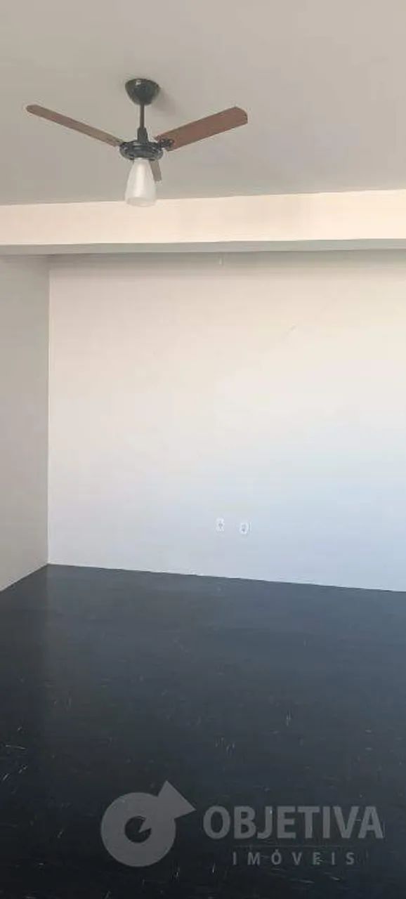 Sala para aluguel, DANIEL FONSECA - UBERLANDIA/MG - Foto 2