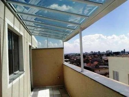 Limpeza e Manutenção de Cobertura Retrátil  - Foto 5