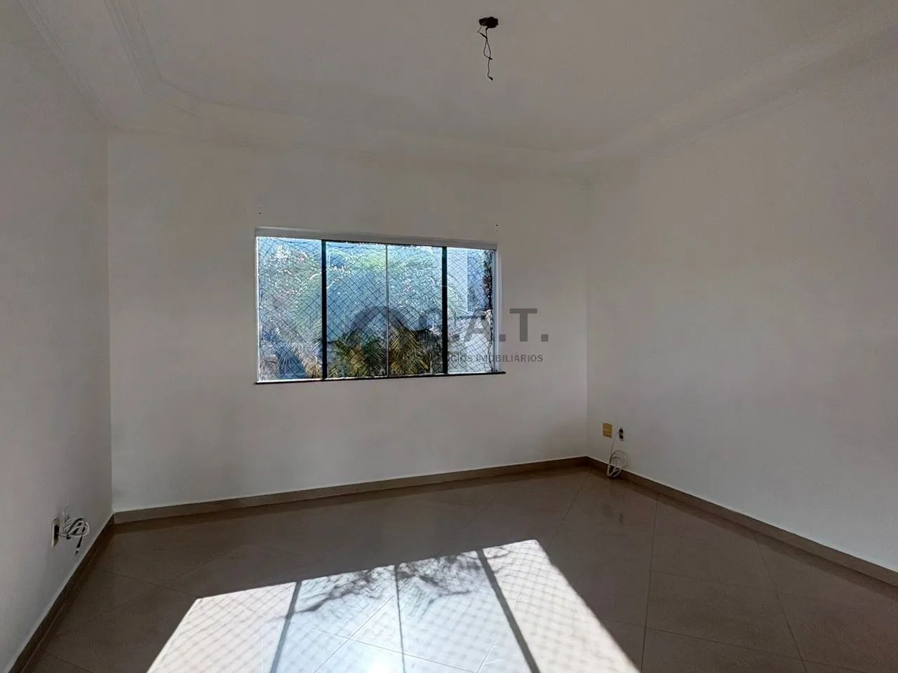 Casa em condomínio: 3 quartos, 2 suítes, 2 salas, 4 banheiros, 4 vagas - Sorocaba-SP, Parq - Foto 8