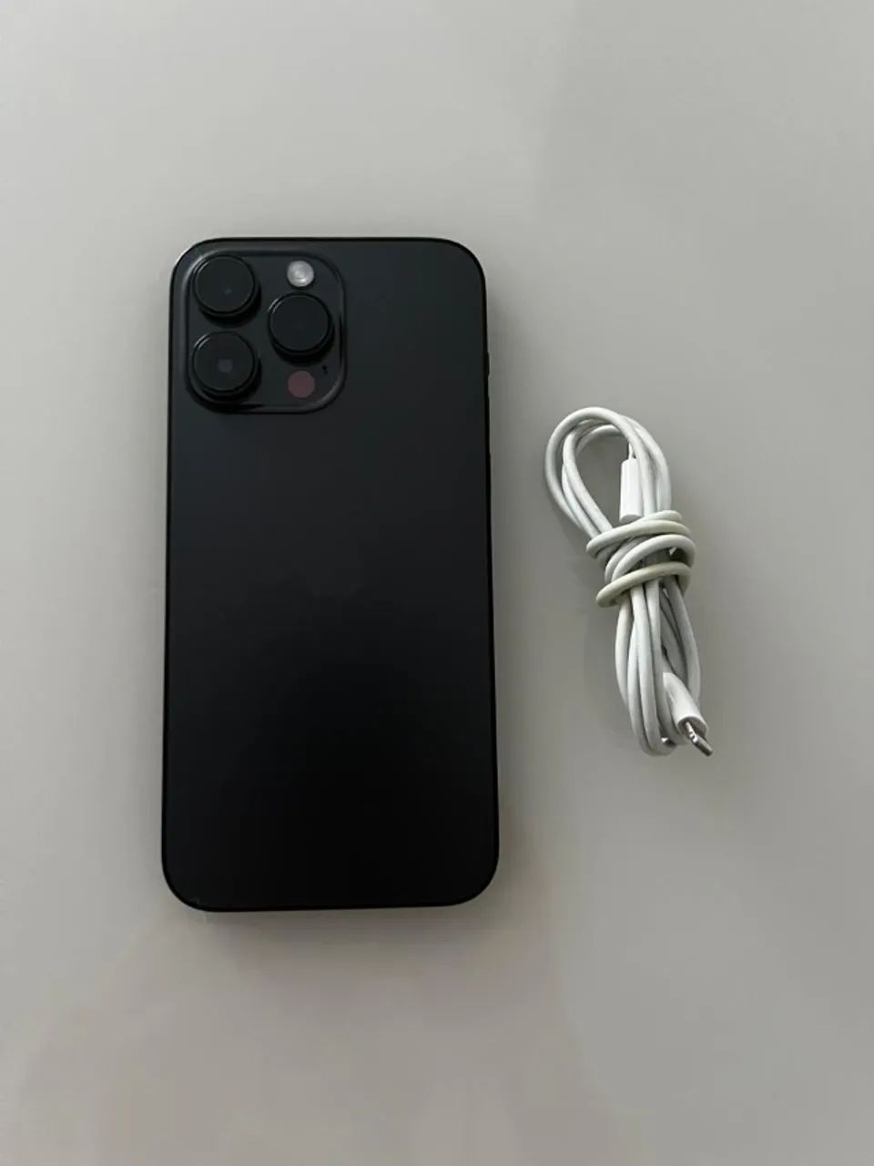Iphone 14 Pro Max 256GB - Foto 2