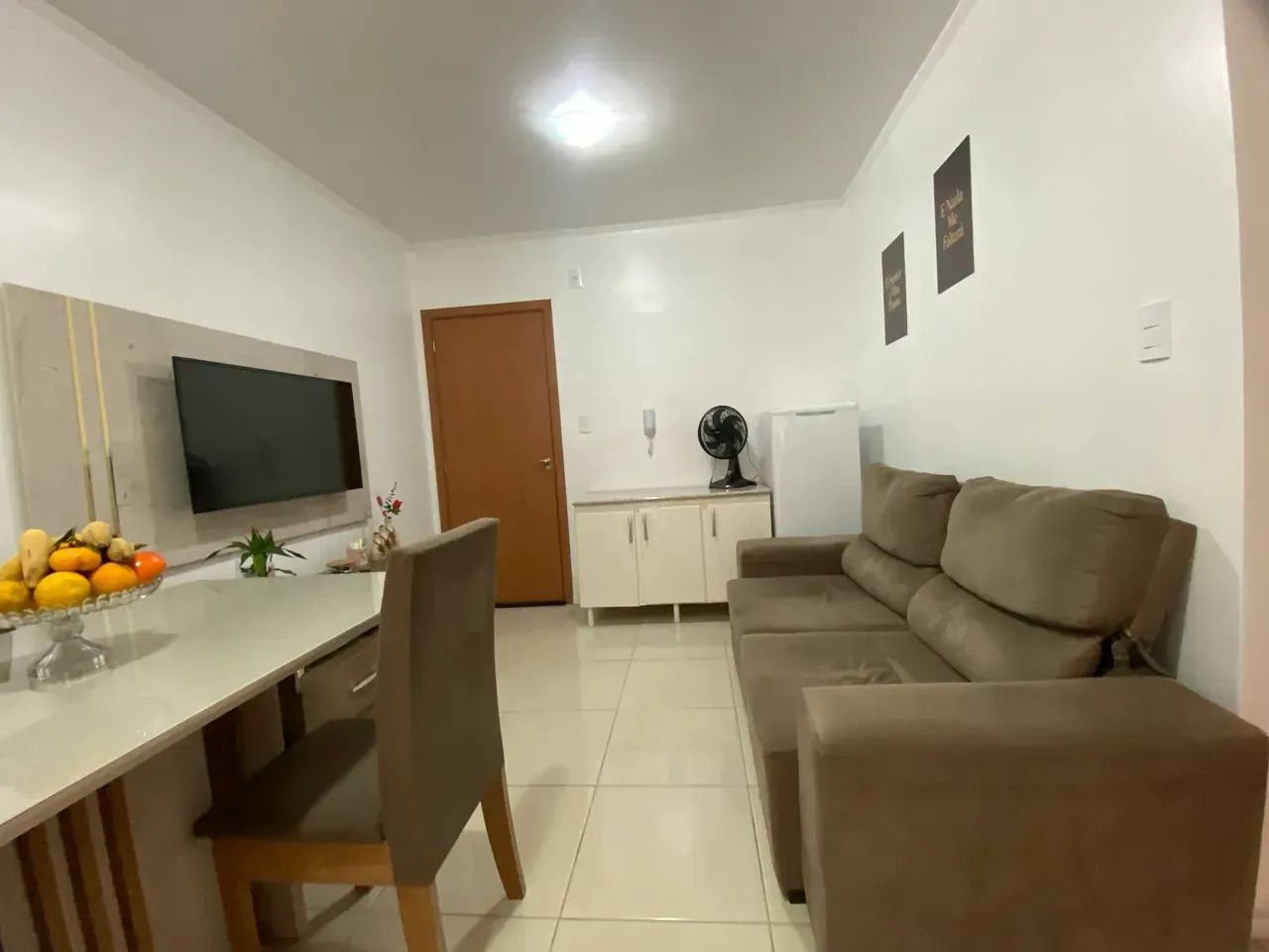 Apartamento no bairro Efapi - Foto 3