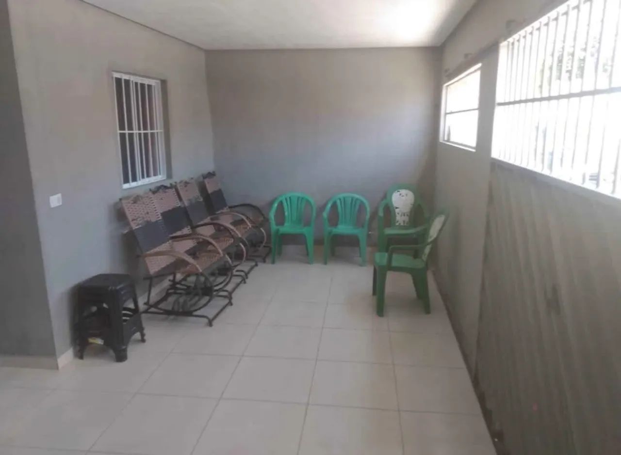 ( Casa para venda na Cohab - Recife - Foto 2