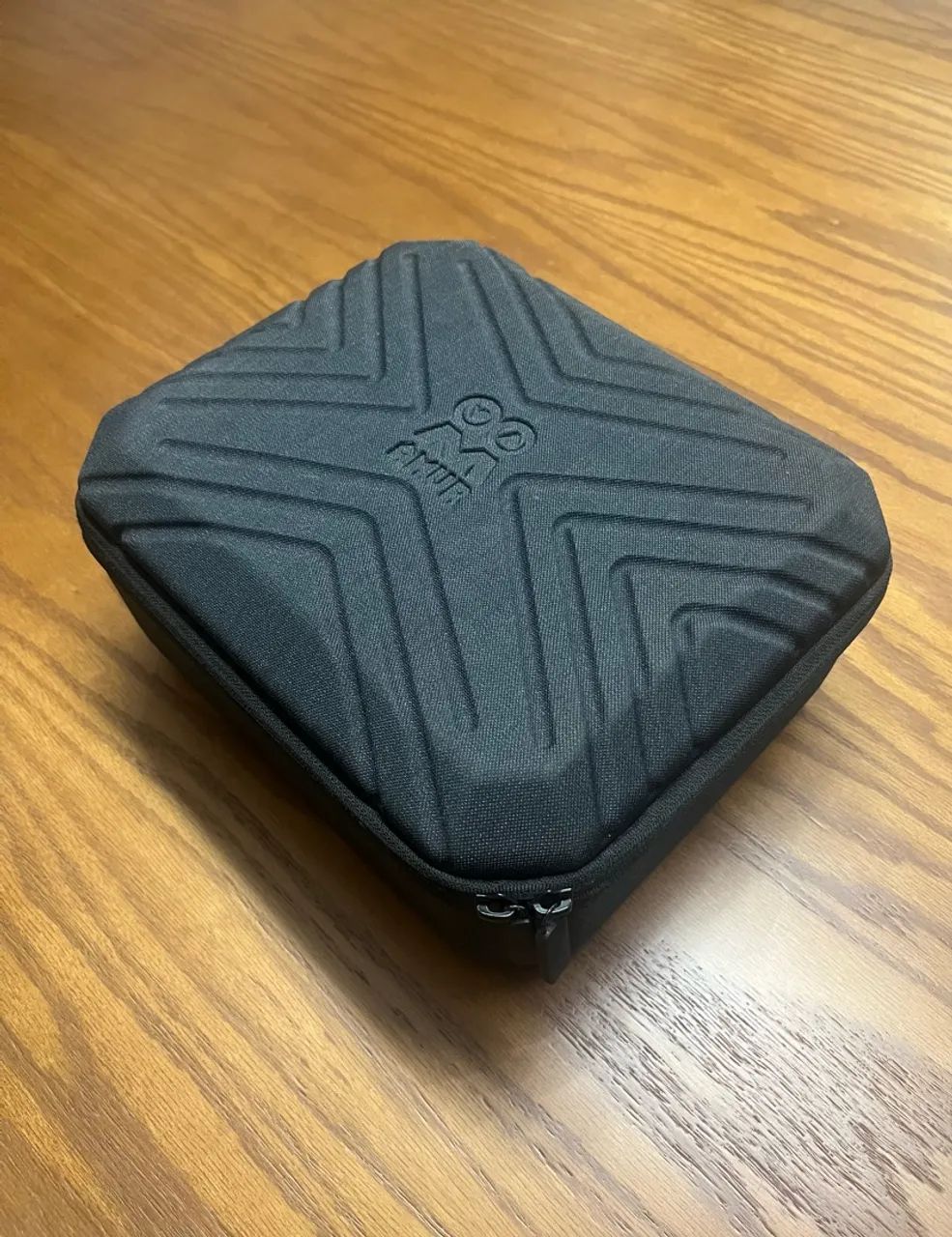 Meta Quest 2 (256gb) + Case - Foto 3