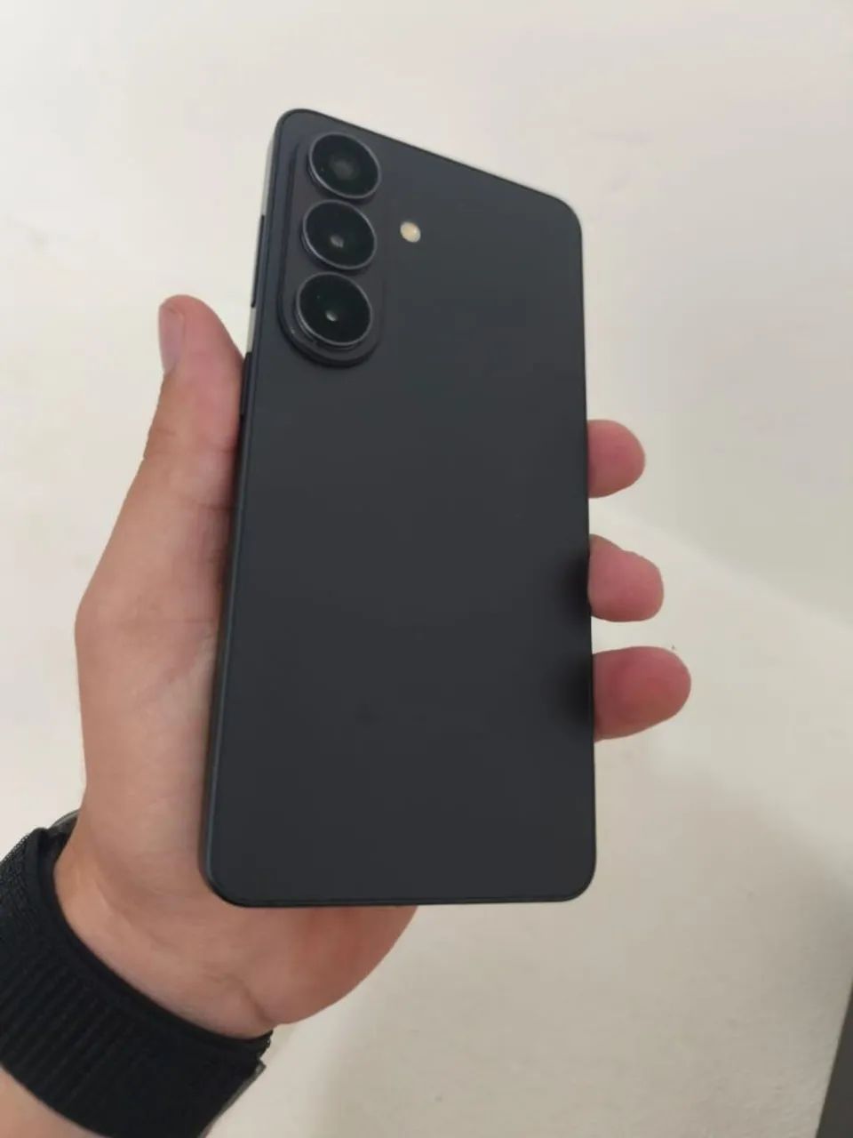 Sansung s26  - Foto 2