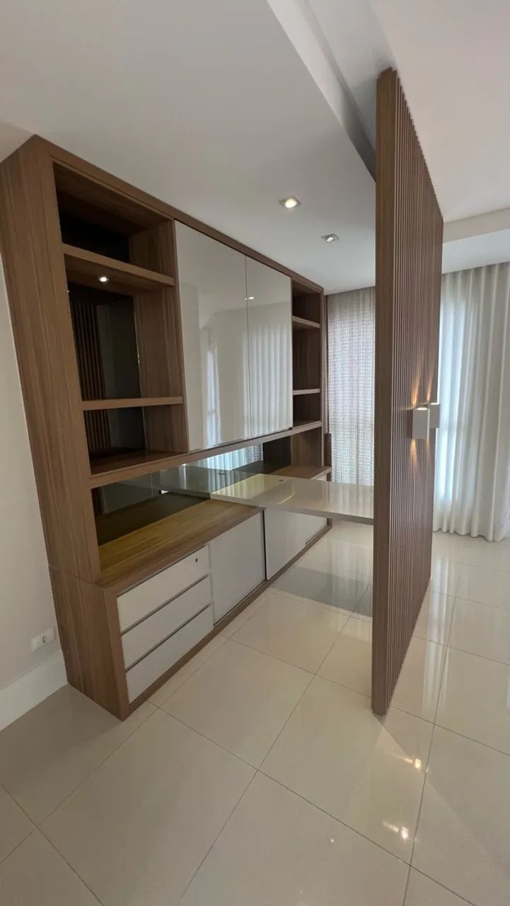 Lindo apartamento em Cascavel - Foto 3