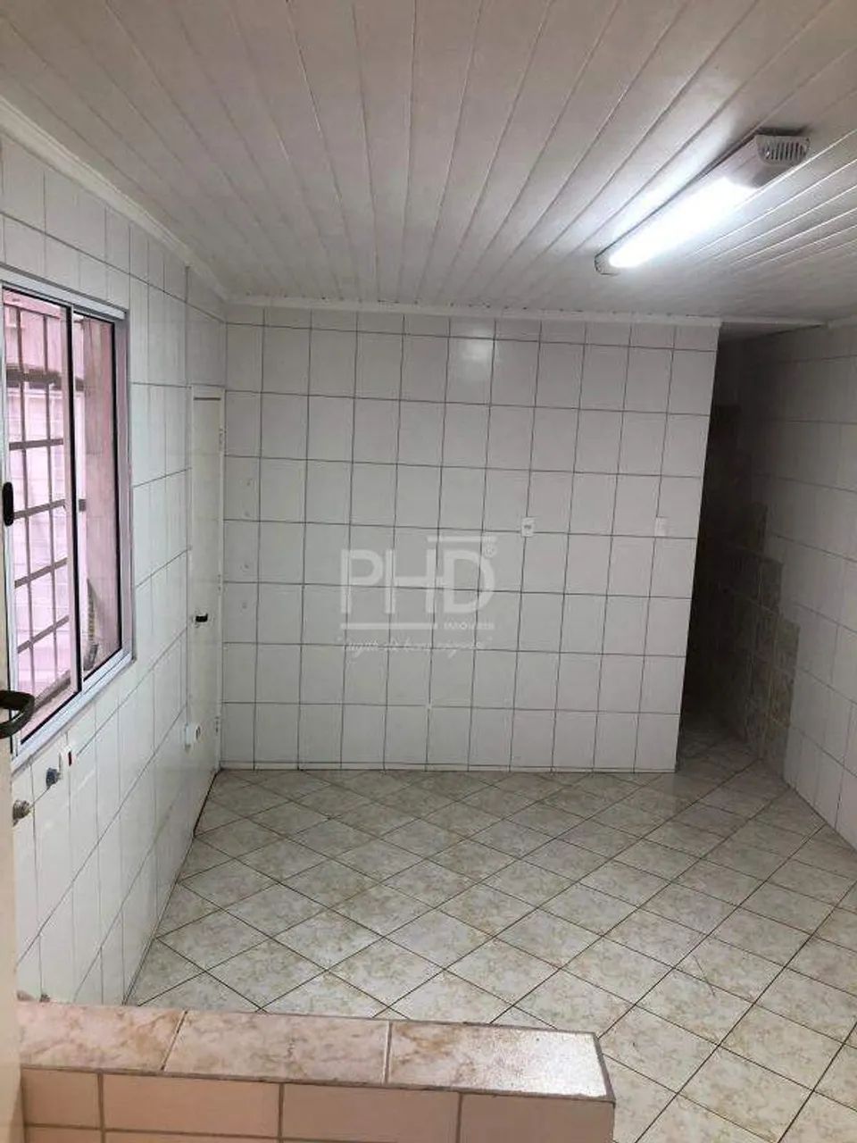 Casa comercial 170 m²- Centro - Santo André - Foto 3