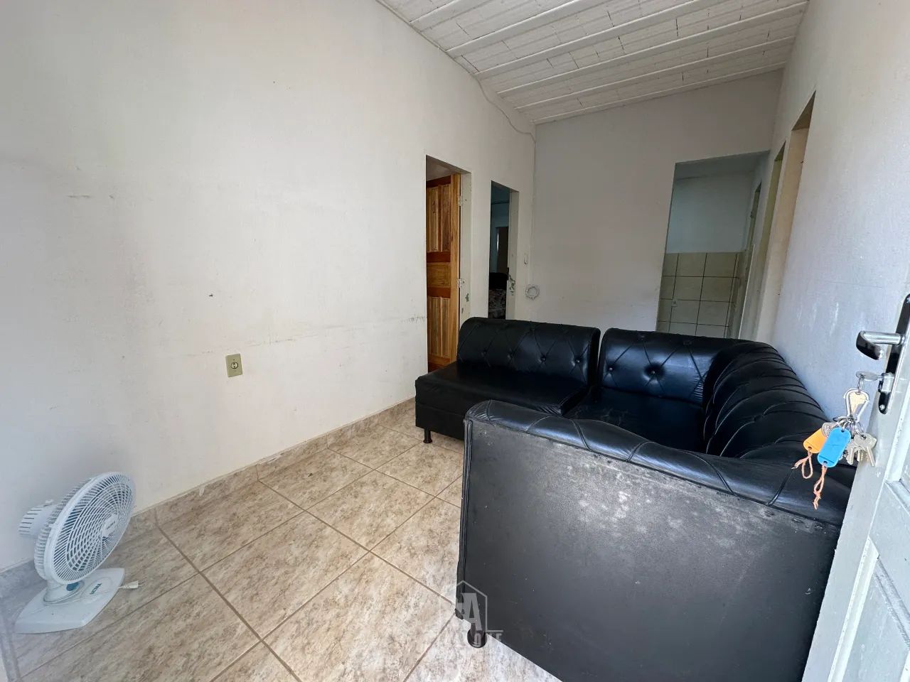 Vendo pousada com 20 quartos em Praia de Itáoca/Itapemirim ES - Foto 4