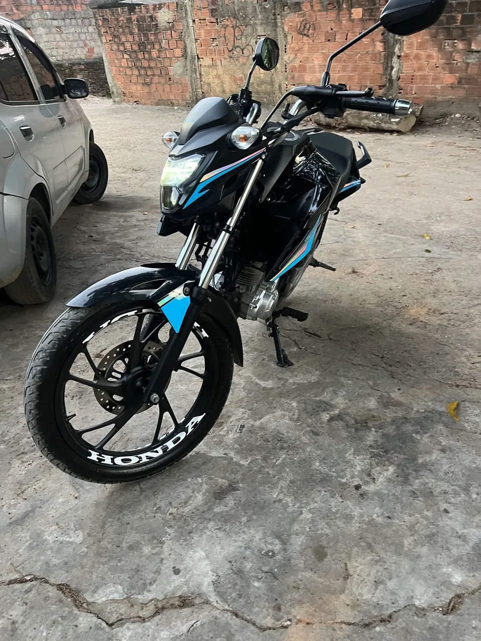 Fan 160 - Foto 3