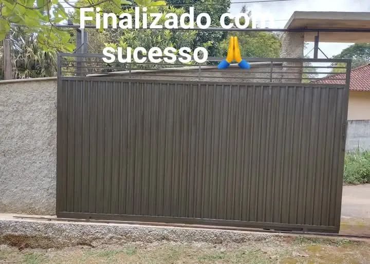Téo Pintor  - Foto 5