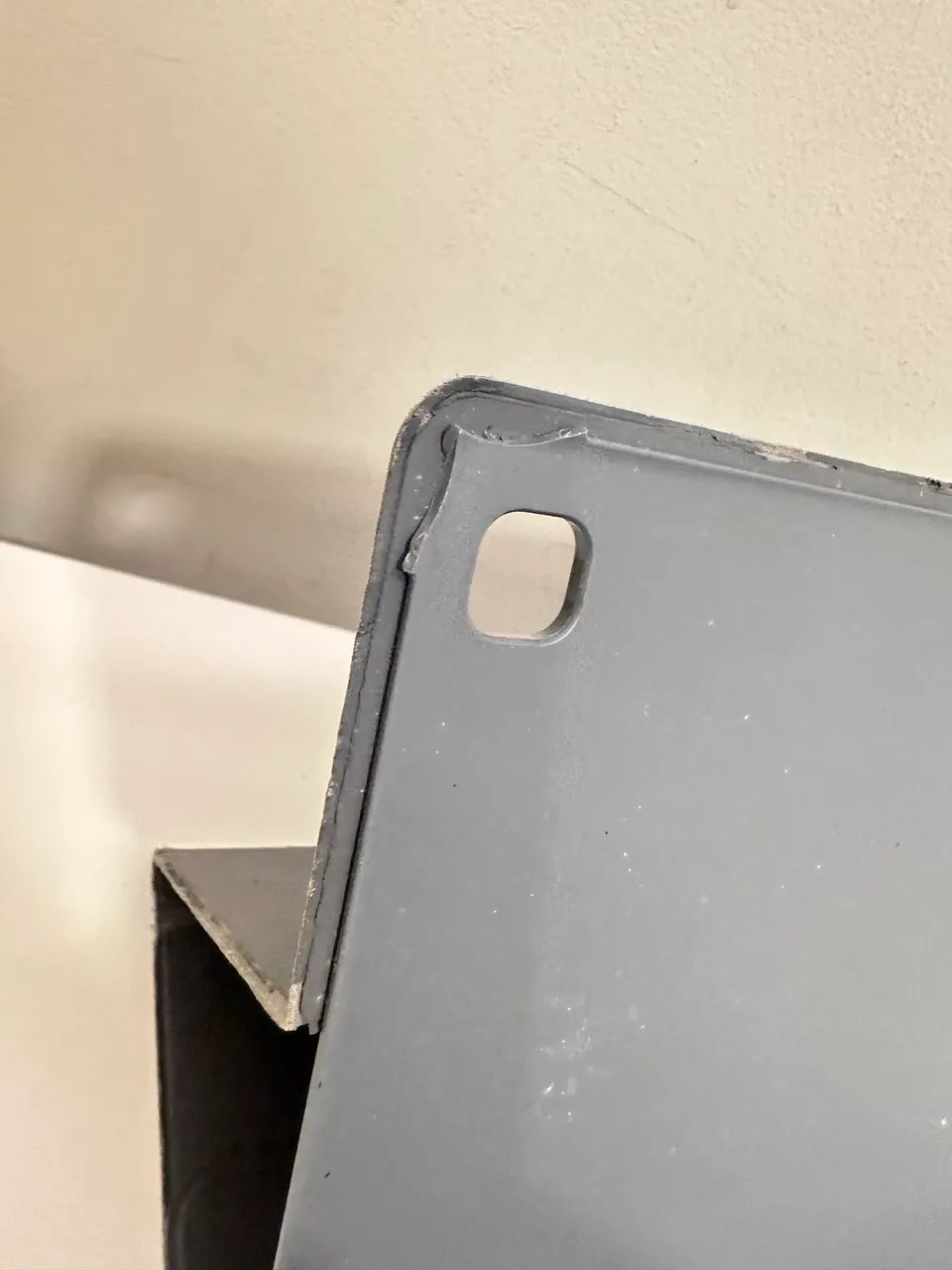Samsung Galaxy Tab A7 + Capa Keyboard + Caneta universal Loft - Foto 3