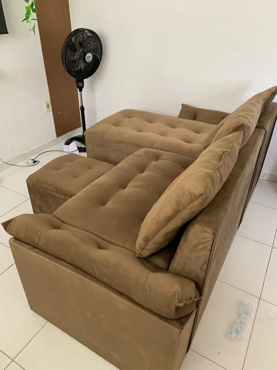Sofá  - Foto 3