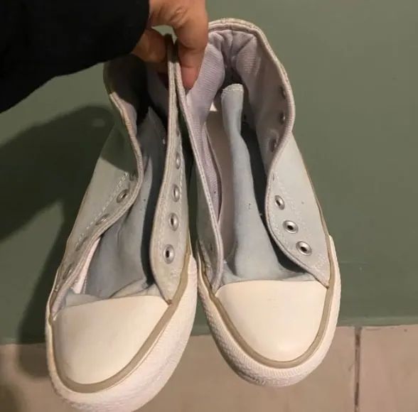 All star  - Foto 3
