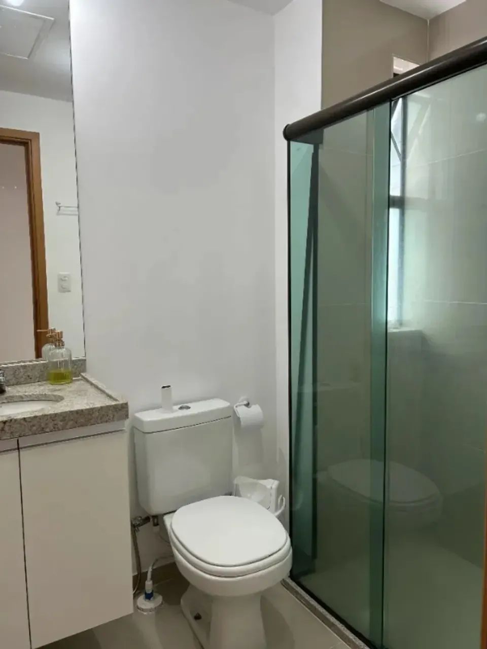 Apartamento lindo no Espinheiro - Recife - PE - Foto 5