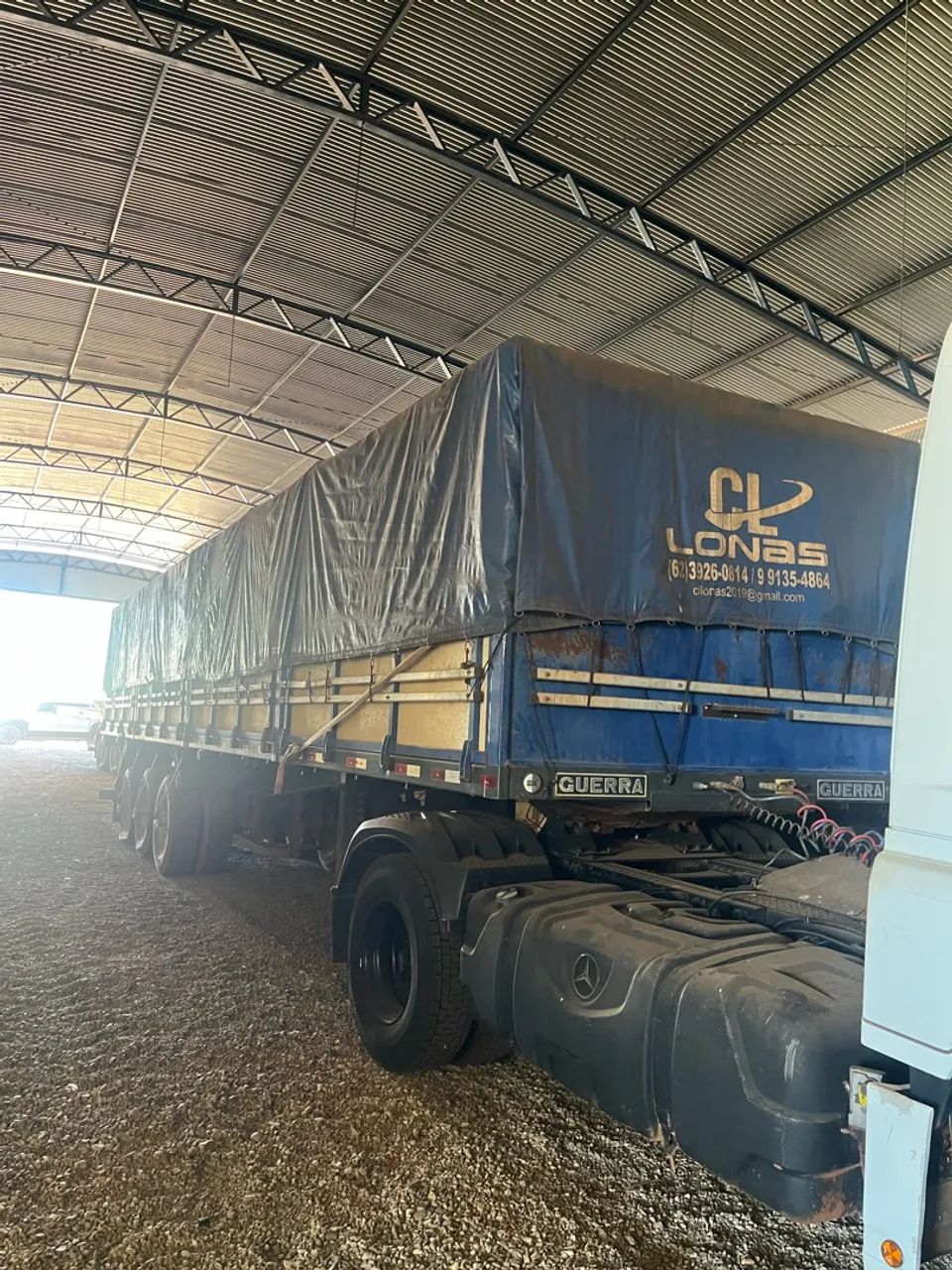 Vende-se  - Foto 2