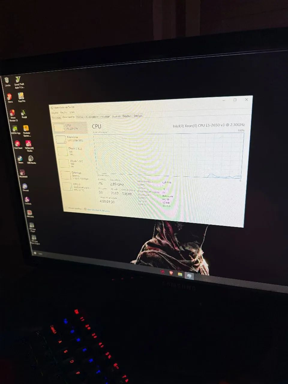 Pc gamer  - Foto 3