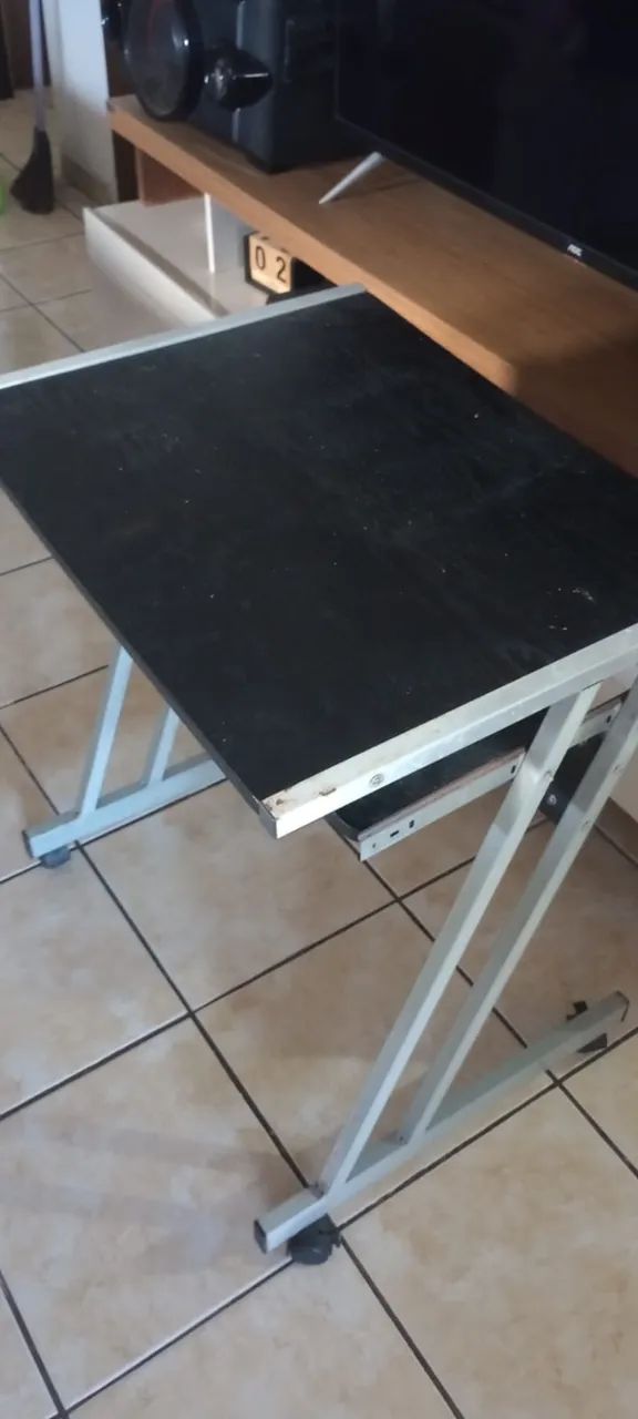para desktop ,notebook