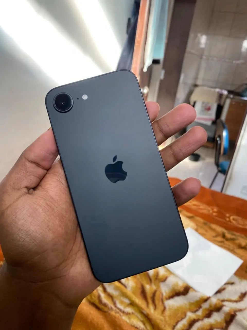 Iphone 16E - Foto 3