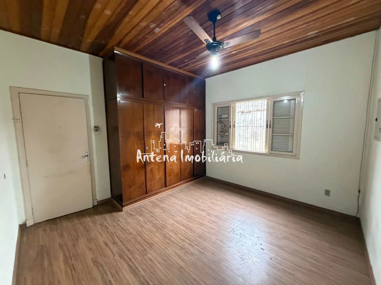 Casa comercial para alugar em Ferraz - Cód.: 13243. - Foto 5