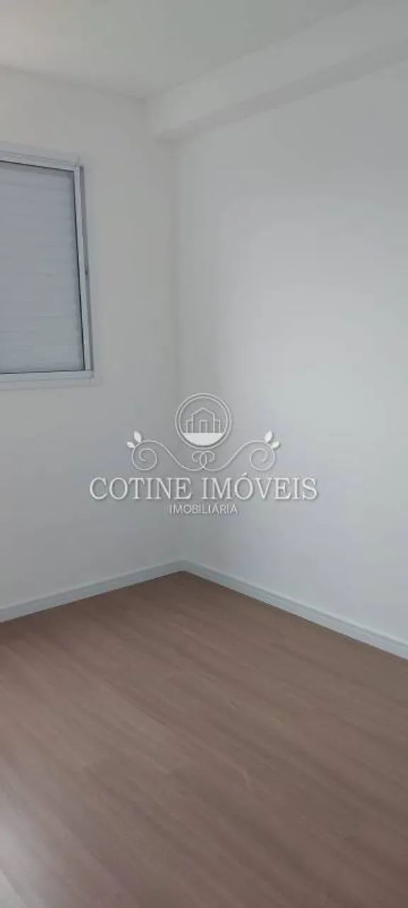 APARTAMENTO PARA VENDA  PARQUE IMPERIAL | FERRAZ DE VASCONCELOS - Foto 5