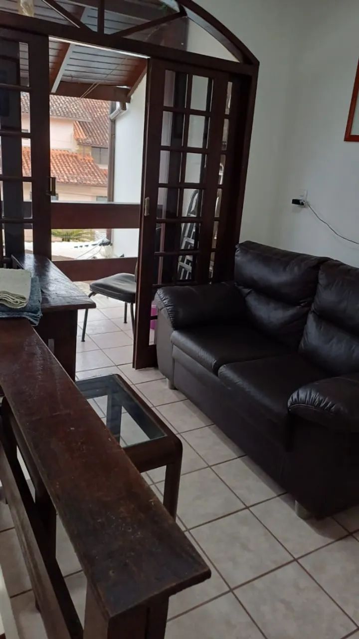 Alugo Quarto no Córrego Grande  - Foto 5