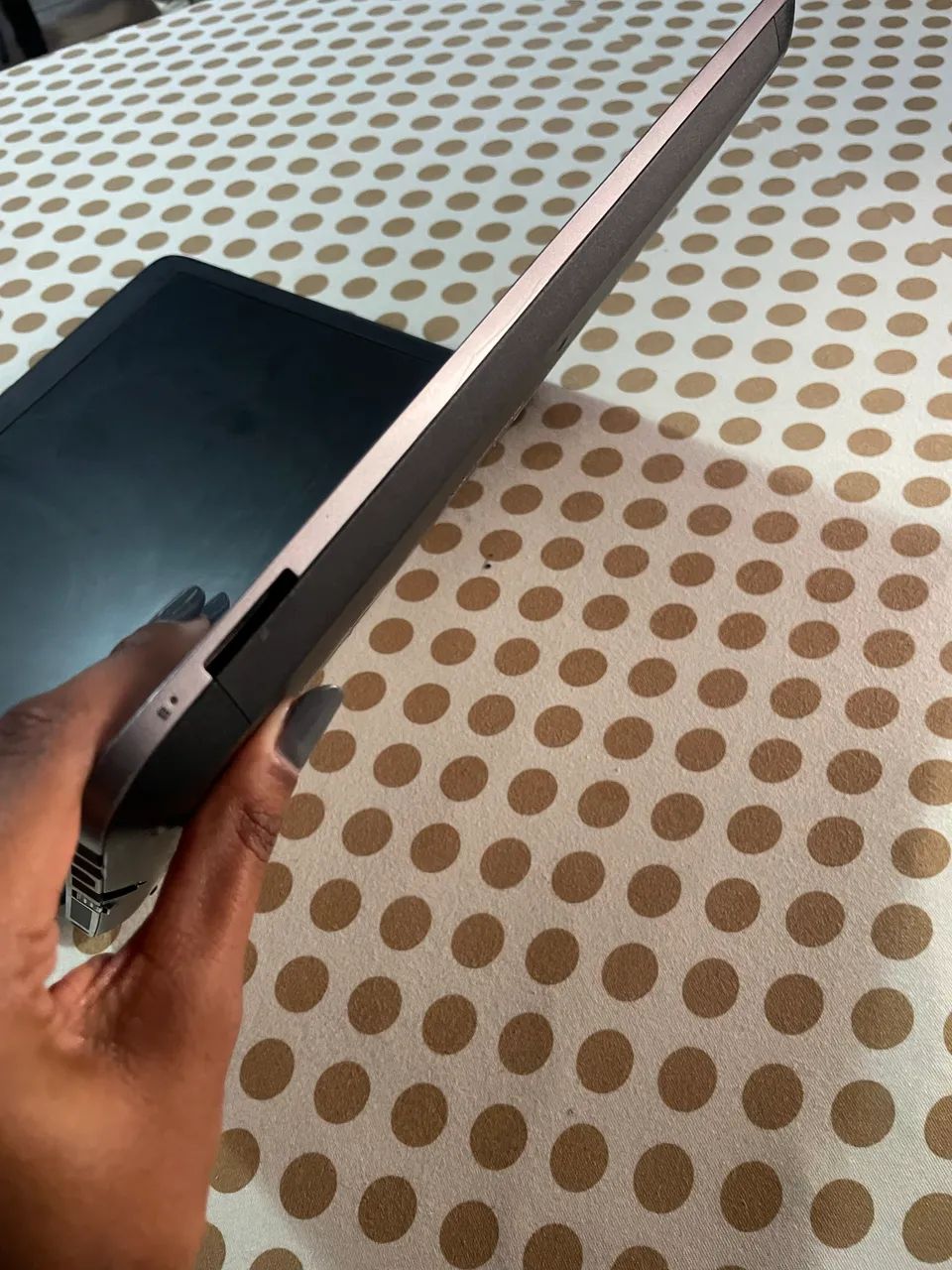 Notebook HP Probook 440G2 - Foto 4