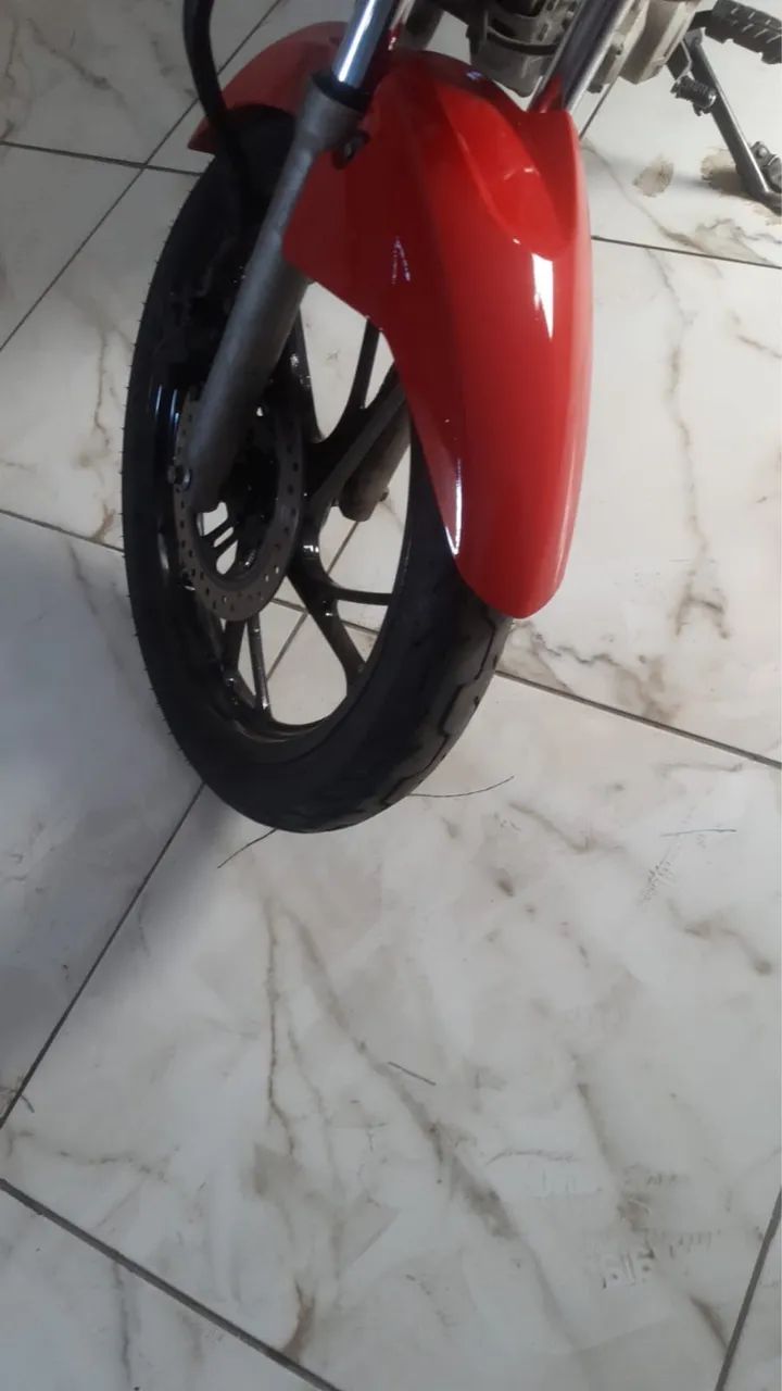 Valor abaixo da tabela  - Foto 5