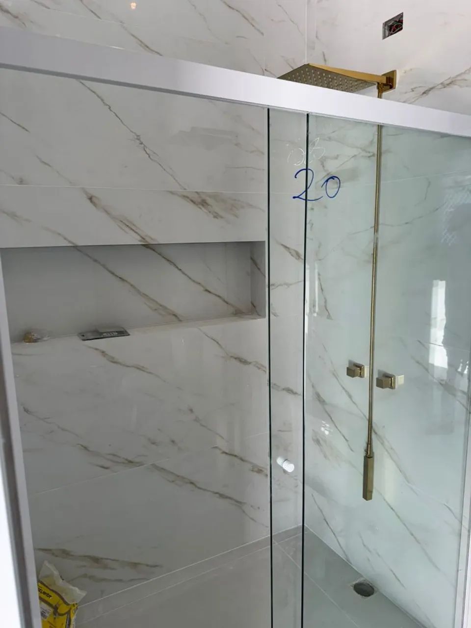 Azulejista de porcelanato  - Foto 5