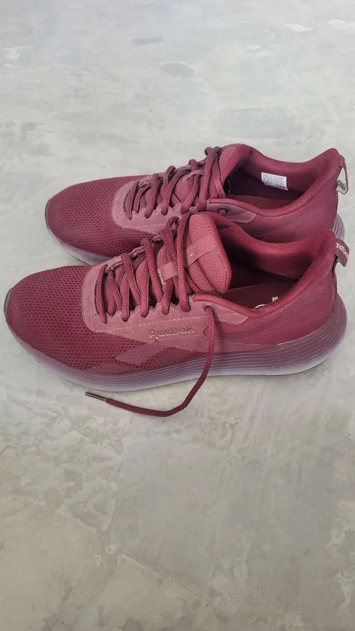 Tenis Original - Foto 4