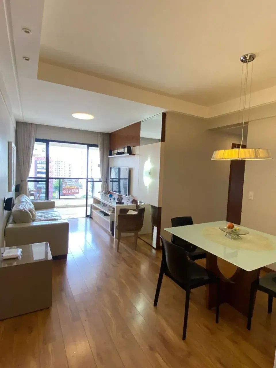 (BR)AP2999 EXCELENTE IMÓVEL COM Localização privilegiada EM Itapoã!!
