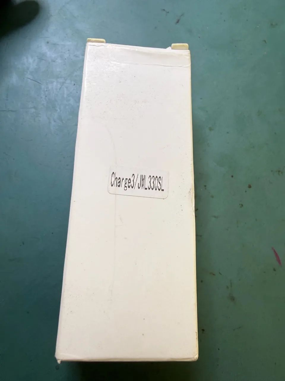 Bateria para JBL Charge 3 -  Compatível