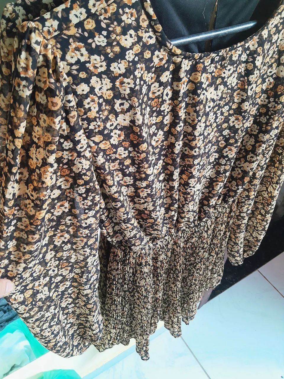 Vestido - Foto 3
