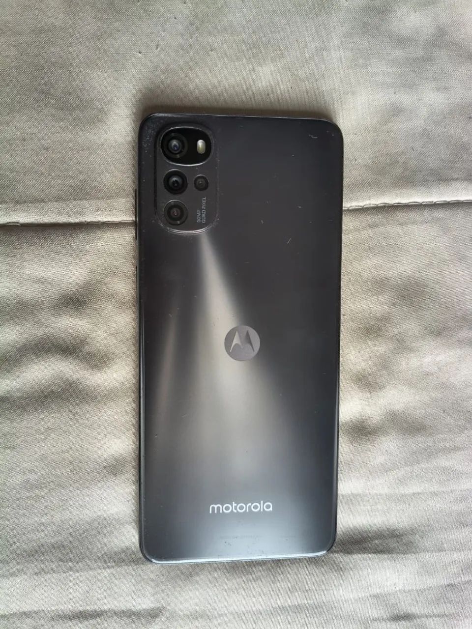 Motorola G22 - Foto 5