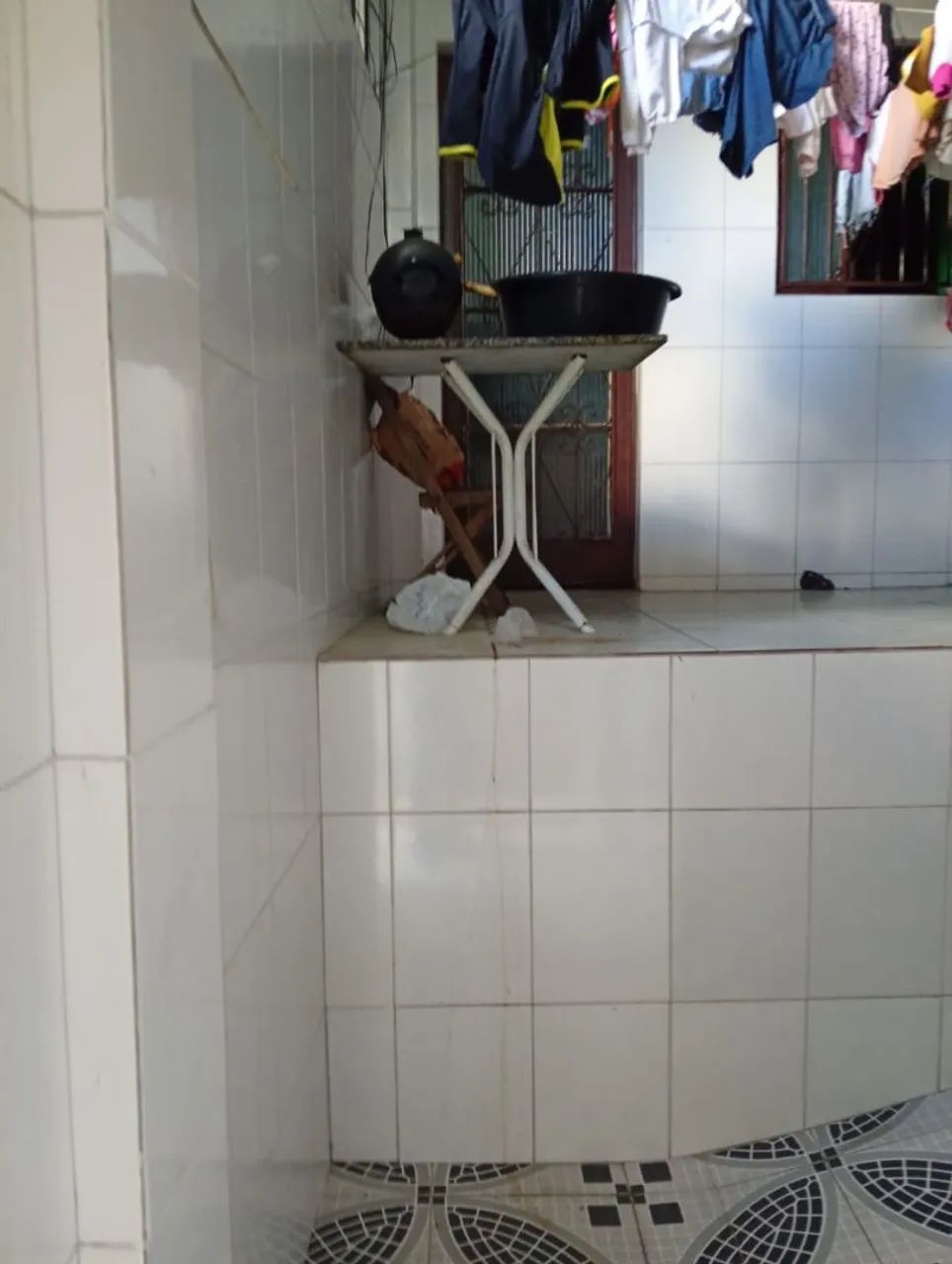 Casa - Foto 5