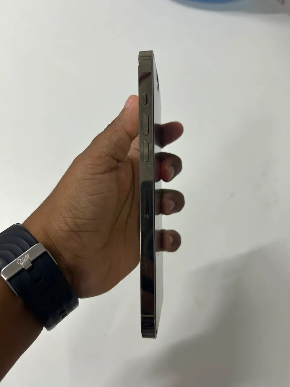 iPhone 14 Pro Max  - Foto 2
