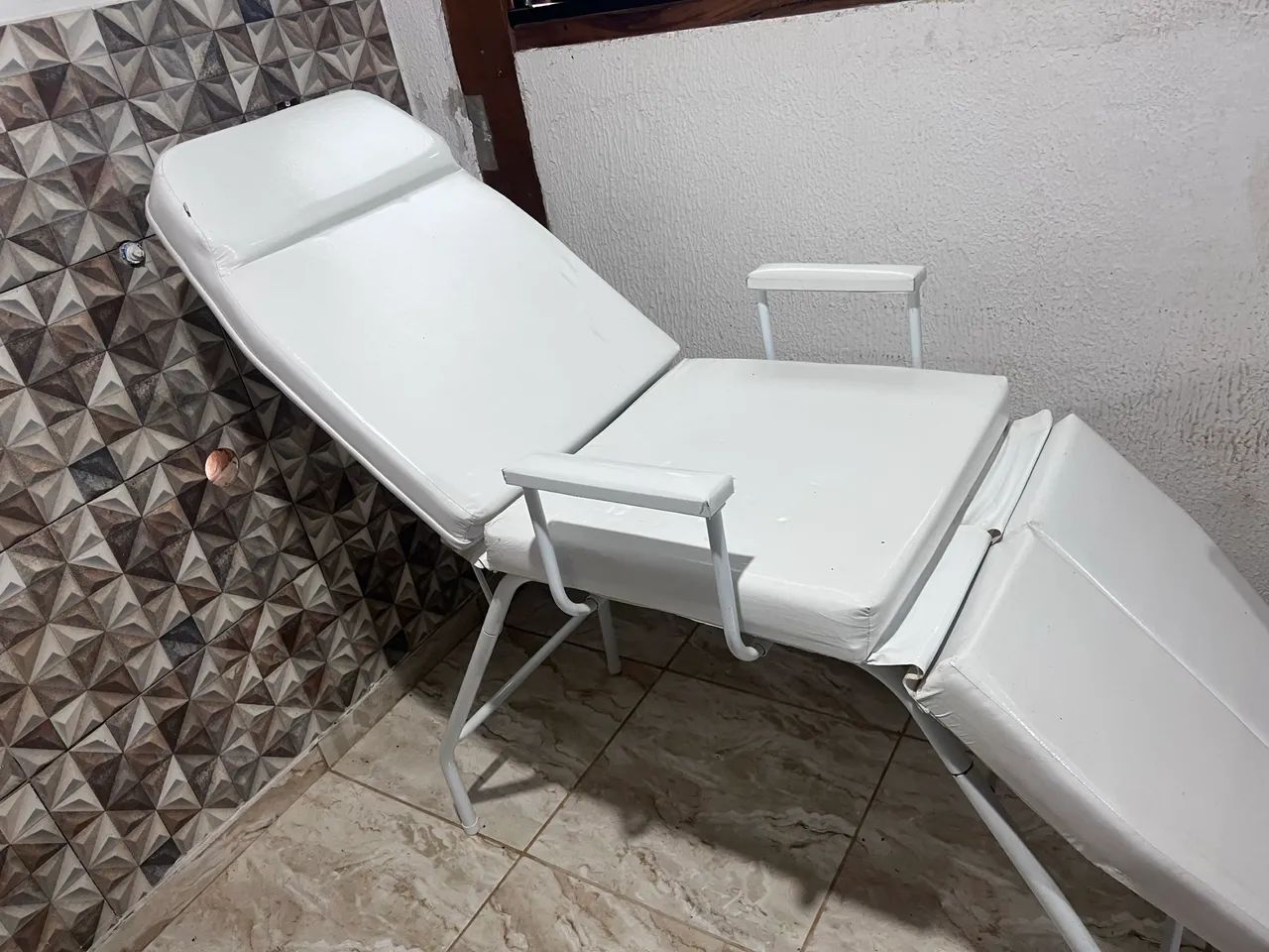 Maca estética  - Foto 3