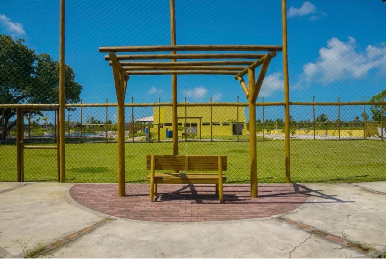 Lote à Venda, AL 115, Piaçabuçu, AL - Foto 5