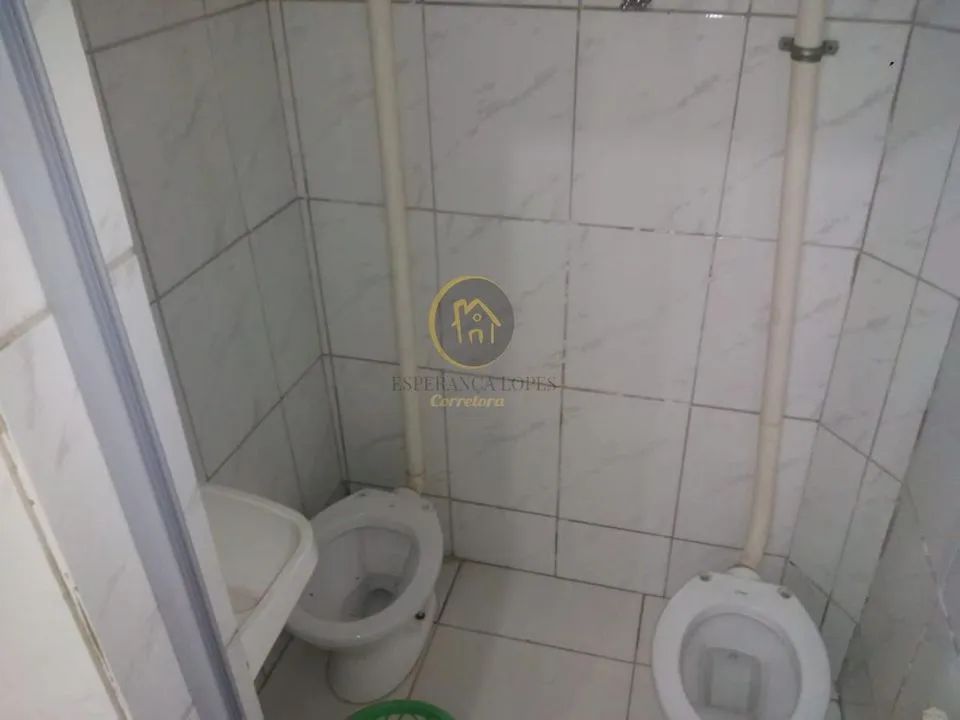 Prédio para Venda em Osasco, Veloso, 8 banheiros - Foto 5