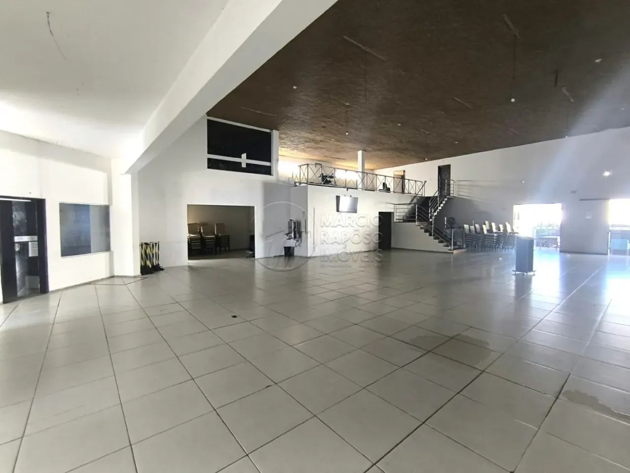 Ponto Comercial à venda na Farol - Foto 4