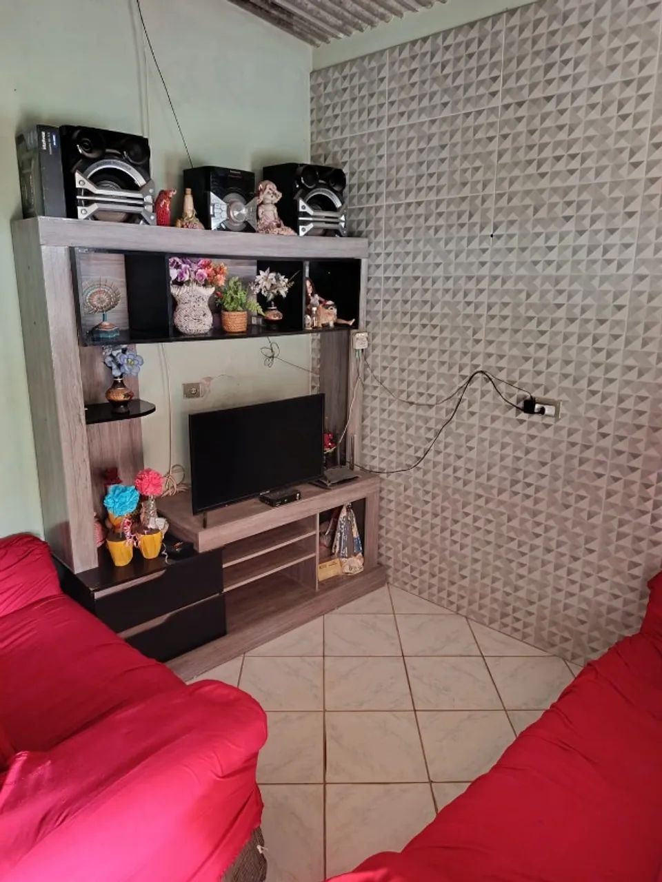 CASA A VENDA - Foto 3