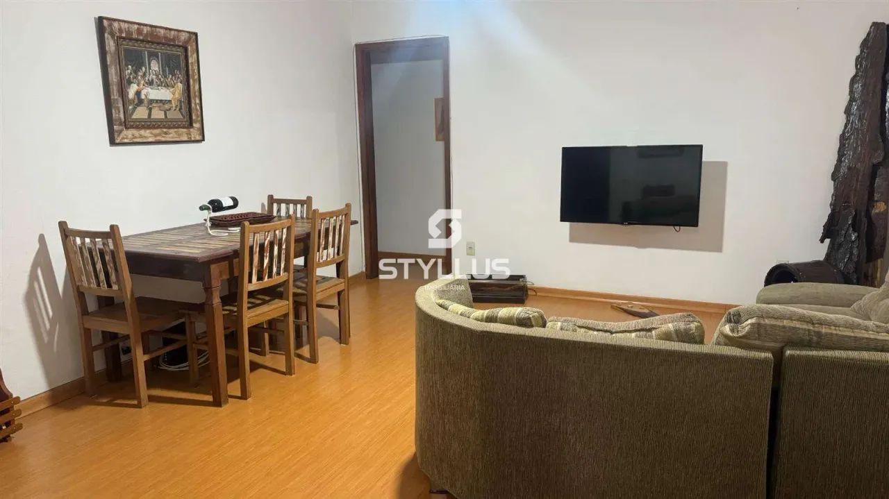 Engenho de Dentro | Apartamento 3 quartos - Foto 4
