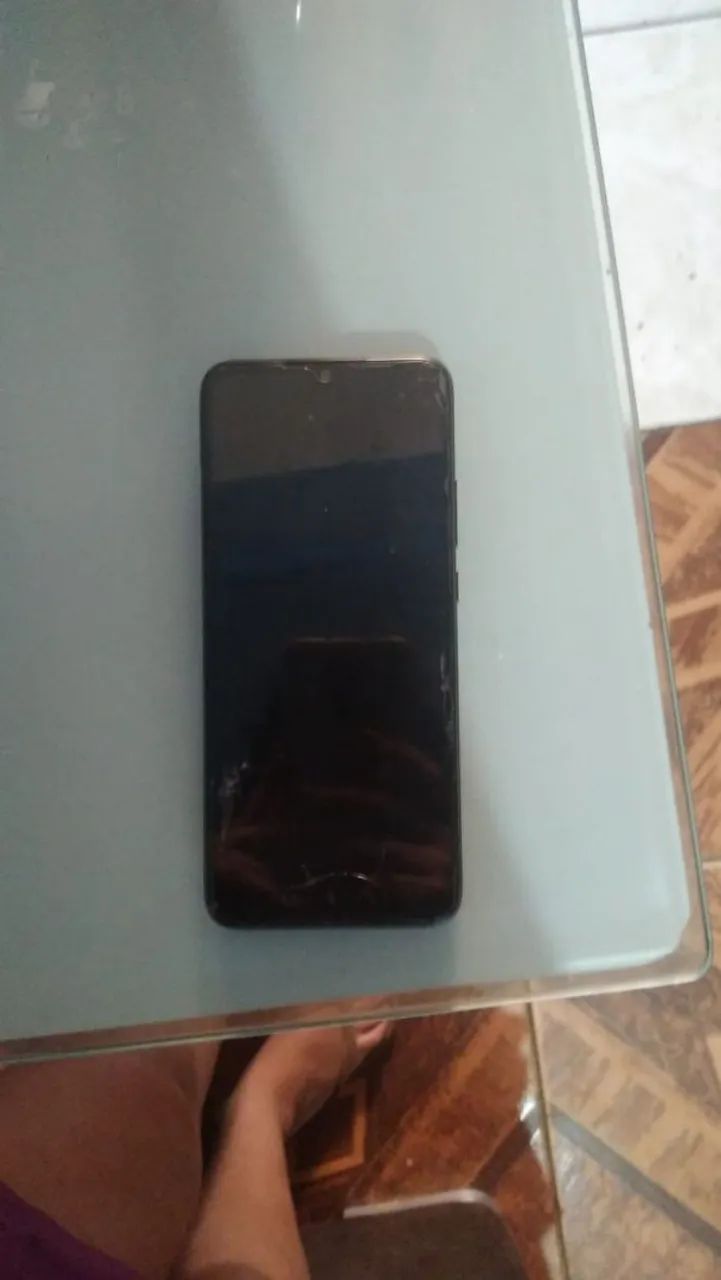 Celular xaiome  - Foto 3