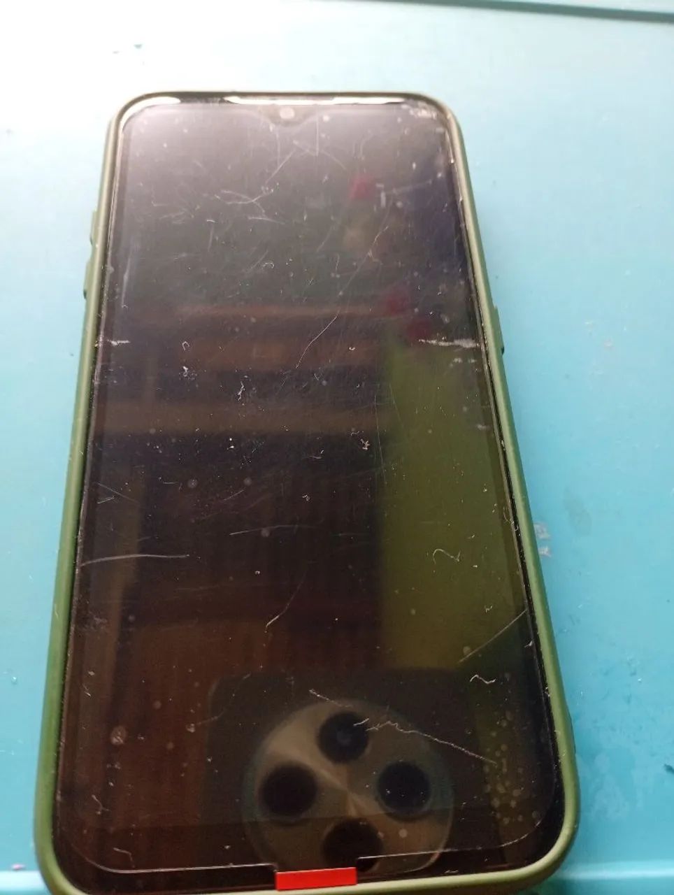 Imperdivel oportunidade