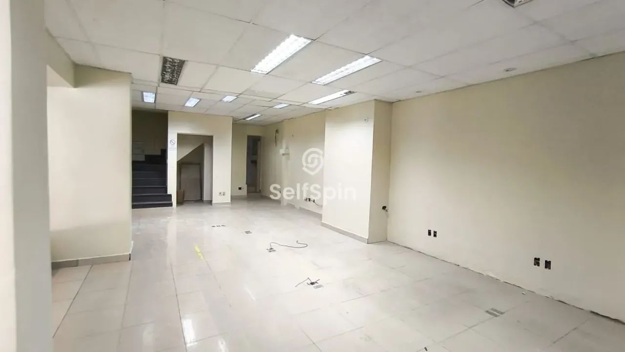 Loja para locação, Centro, Niterói, RJ - Foto 4