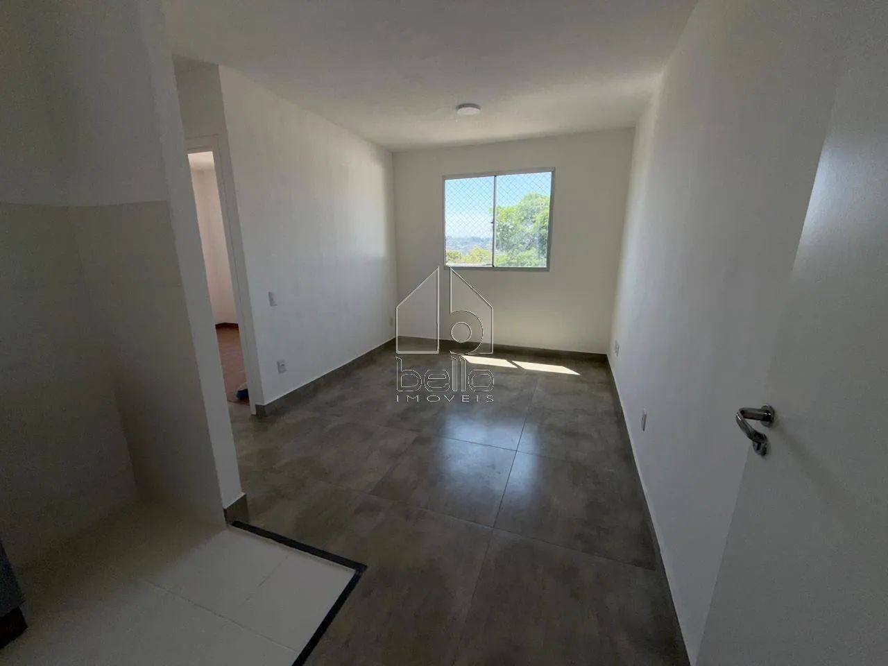 Apartamento em Guaianases - Foto 3