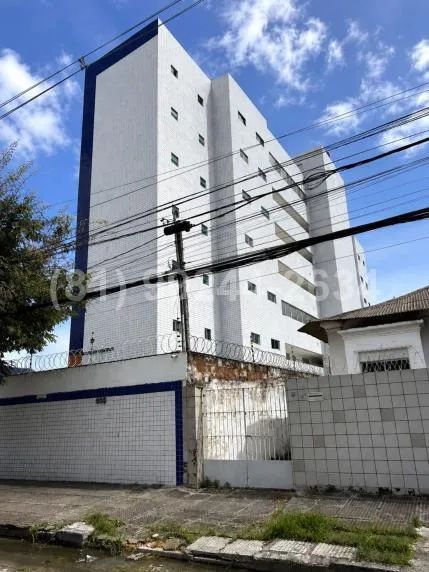 3 Quartos (Suíte) | 90 m² | Campo Grande - Foto 4
