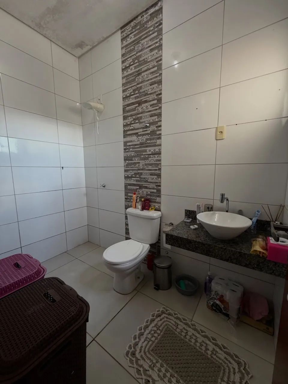 CASA A VENDA ARAGUAINA | SETOR CIMBA - Foto 5