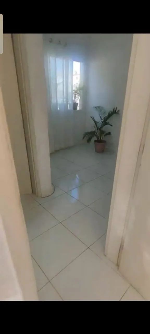 Vedo chavi  46 mil - Foto 5