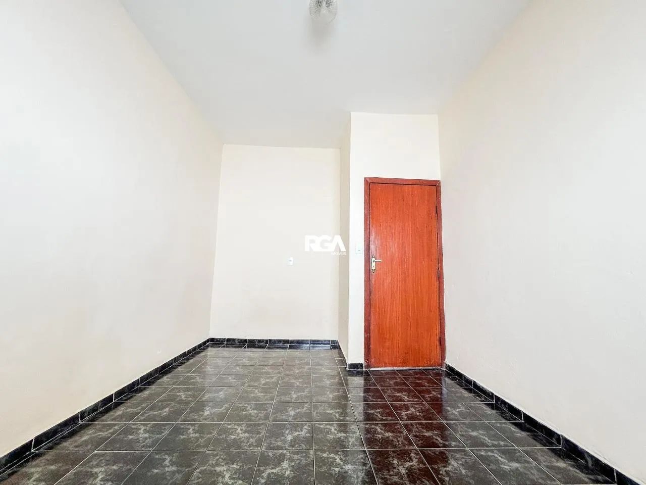 Casa 3 quartos - Mantiqueira - Foto 5