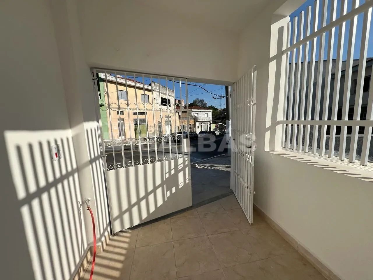 SOBRADO COMERCIAL - MOOCA - 75 m² - NOVO - Foto 2