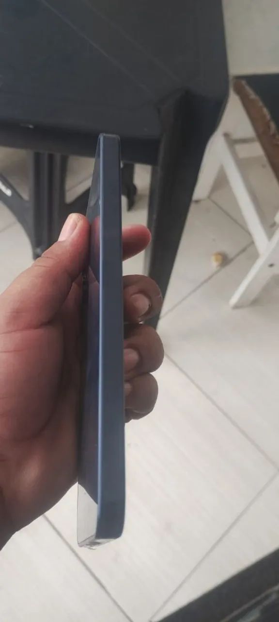 Samsung A35 5g - Foto 4